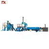 Biomass Energy Plant Wood Pellet Production Line with Widely Used