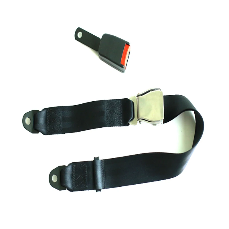 auto friend safety belt