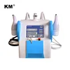 Professional radio frequency cavitation vacuum rf for professional fat removal, body slimming treatment