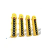 high quality waterproof push button switch for hoist crane control