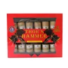 Nice Effect Buy China Artillery Shells Hot Sale Fireworks