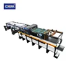 /product-detail/high-precision-chm-1400-rotary-paper-cutter-62085360615.html