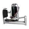 New product exercise equipment TZ-6016 Horizontal Leg Press machine indoor