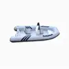 /product-detail/liya-2-4-4m-pvc-inflatable-pontoon-boat-for-sale-60315647308.html