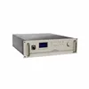 Compact 500W 13.56MHZ RF Generator with Auto Matching Network for PECVD tube furnace