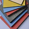 6mm hpl compact laminate panels,compact hpl panel high pressure laminate