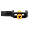 8-28mm ASC Cable Slitter Optical Fiber Armored Stripping Tool Jacket Slitter Wire Pelacables Blindados de Fibra Optica