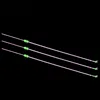 disposable veterinary instruments a.i. deeper artificial insemination catheter for pig