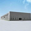 Scm435 hexagon head bolt [grade 8.8 10.9] jis b 1180 connect steel warehouse building