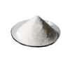 Food Grade/99% Mono Sodium Glutamate/msg Price