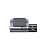 HOT Dual lens dash cam 1080p Full HD Car DVR support G-Sensor Car Camera