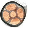 Copper Conductor Xlpe Insulated Pvc Sheathed Power Cable Electrical Wires Cables Factory Low Voltage Low Price