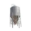 10 meters corn feeding machine/feeder production line HJ-N12T