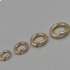 Wholesale new products stainless steel power high pressure spring washer