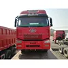 /product-detail/good-condition-faw-used-tractor-truck-6x4-truck-head-manual-transmission-faw-diesel-tractor-head-for-sale-62089301148.html