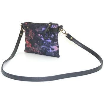 sling bag for teenage girl