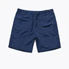 /product-detail/wholesale-fit-black-nylon-shorts-custom-mens-beach-pants-shorts-60617243530.html