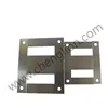 Customize Transformer 5000kva 220v To 380v Step Up 50hz Low Frequency Transformer core