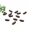 Dietary supplements Ginkgo Biloba Softgels with Memory Brain Function