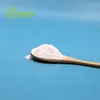 Microcrystalline cellulose powder prices binding agent tablets