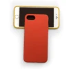 YOFEEL - Wheat Straw Chinese Factory Produce Custom Phone Case for iphone Case
