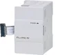 For high speed, high functionality, and expandability FX3U-1PSU-5V Mitsubishi MELSEC-F Series cpu module