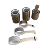 New type top sale good quality ptfe film teflon self adhesive tape