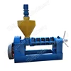 1-1.5T/H Avocado / Olive Oil Processing Equipment for Sale