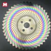 /product-detail/karnasch-rainbow-color-m42-hss-circular-saw-blade-already-cut-to-a-blade-for-cockfighting-62063292395.html