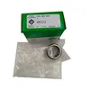 20X26X16 Germany Needle Roller Bearing HK2016 Bearing INA