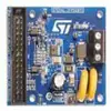 STEVAL-IFP028V1 Power Management IC Development Tools Single high side driver based on IPS160H