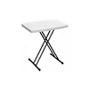 2019 new fashion style table base foldable small dining folding low table