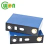 Hot Sale Prismatic Lithium ion Battery 3.2V 200Ah 210Ah LiFePo4 Battery Cell