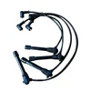 Ignition cable set for Fiat 1.3 AT 46474814