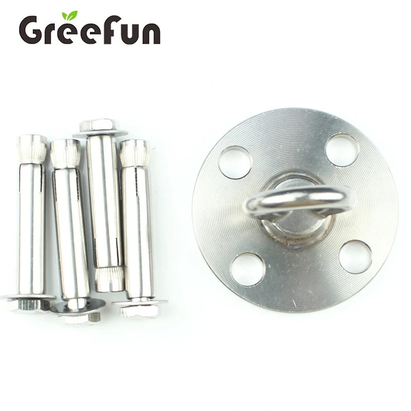 Venta al por mayor techos para columpios-Compre online los mejores