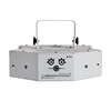 competitive price party rgb dj laser lighting and effects DMX512 control rgb stage laser light