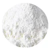 Hot sale 90% KOH caustic potash flake lowest potassium hydroxide price 1310-58-3