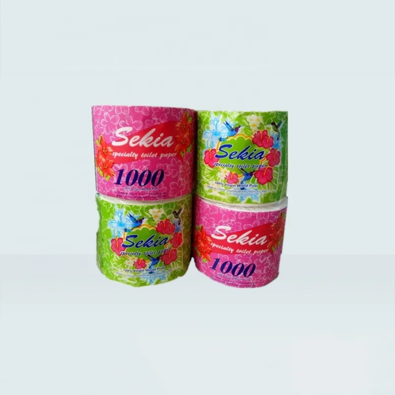 Venta al por mayor uso de papel higienico-Compre online los mejores uso