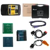 Original Xhorse VVDI MB BGA TooL for Benz Key Programmer Including BGA Calculator Function Plus EIS/ELV Test Line