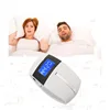 Transcranial Micro-Current Stimulation Therapy With No Side Effects And Cures Quickly For Anxiety, Depression, Insomnia