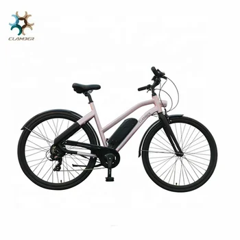 shuttle bike price