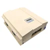 wind solar hybrid charge controller most popular model mppt with dump load