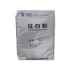 high purity titanium dioxide FR-767 price per kg titanium dioxide rutile grade titanium dioxide tio2 rutile price fr 767 tio2
