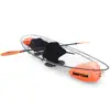 /product-detail/fishing-kayak-pedals-clear-kayak-62082470789.html