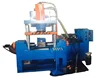 press-fit copper fitting machinery