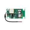 Android Pcba Aluminium Rgb Led Board Pcba Ems Assembly Service