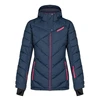New Design Outdoor Jacket Factory Directly Woman Ski Jacket