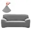 /product-detail/colorful-elastic-spandex-sofa-cover-60769328264.html