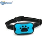 Dog No Bark Collar for Bark Control with 7 levels Bark Collar No Shock