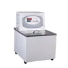 Laboratory water heat bath from Drawell